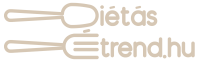 dietasetrend-logo_nagy-pasztell-1